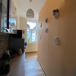 Cozy In Downtown - Tsar Samuil Street Apartment Sofia