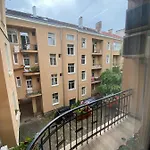Cozy In Downtown - Tsar Samuil Street Apartment *
