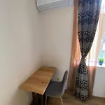 Cozy In Downtown - Tsar Samuil Street * Sofia