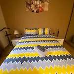 Cozy In Downtown - Tsar Samuil Street Apartment *