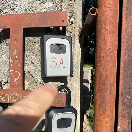 Apartman Cozy In Downtown - Tsar Samuil Street